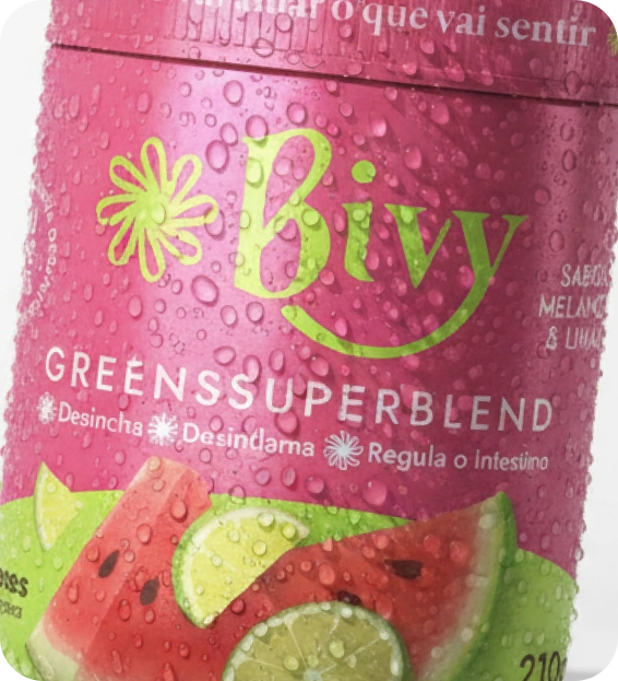 bivv3